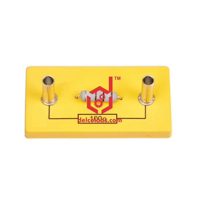 Divyansh_educational