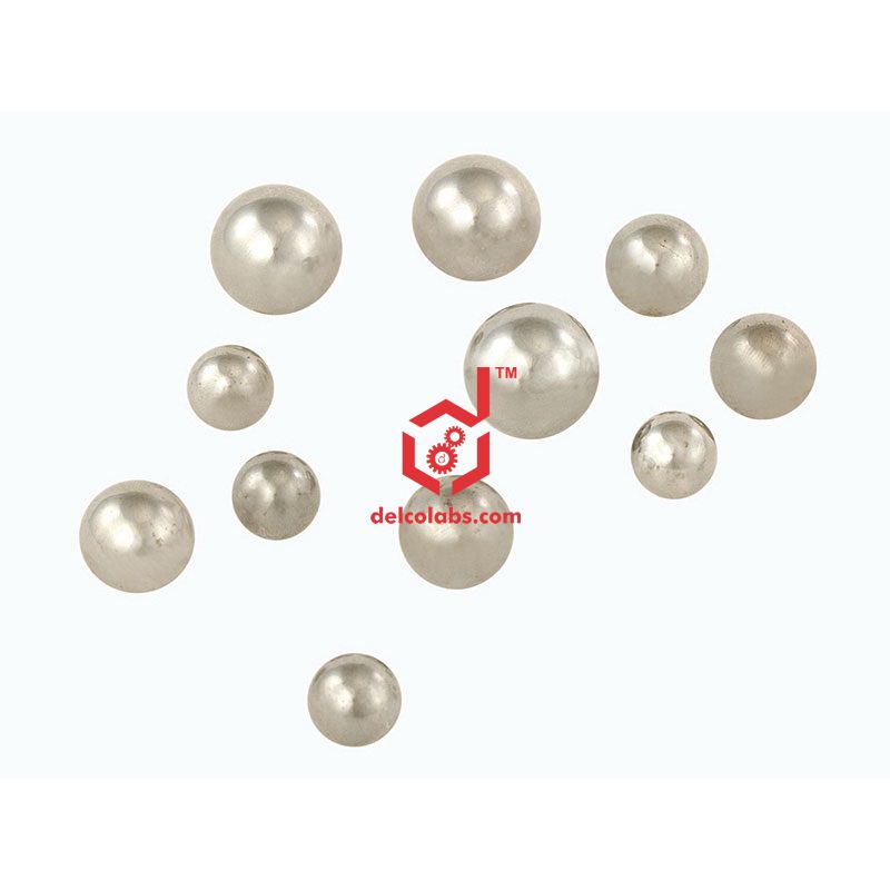 Divyansh_educational