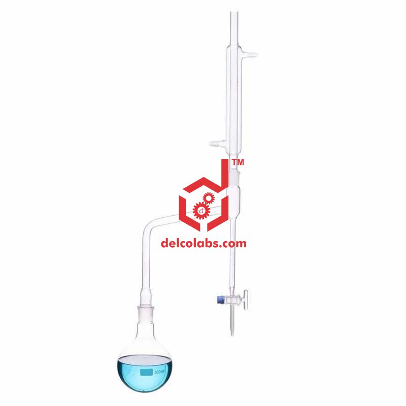 Divyansh_educational