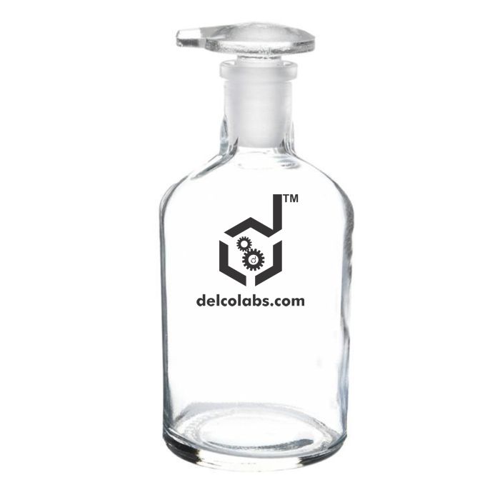 Divyansh_educational