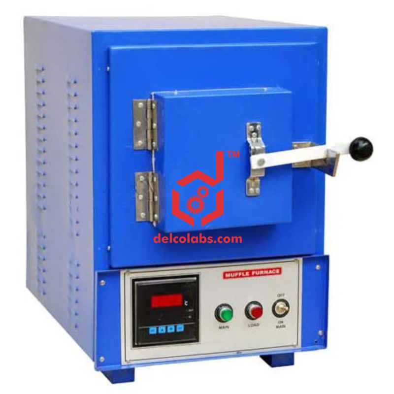 Divyansh_educational