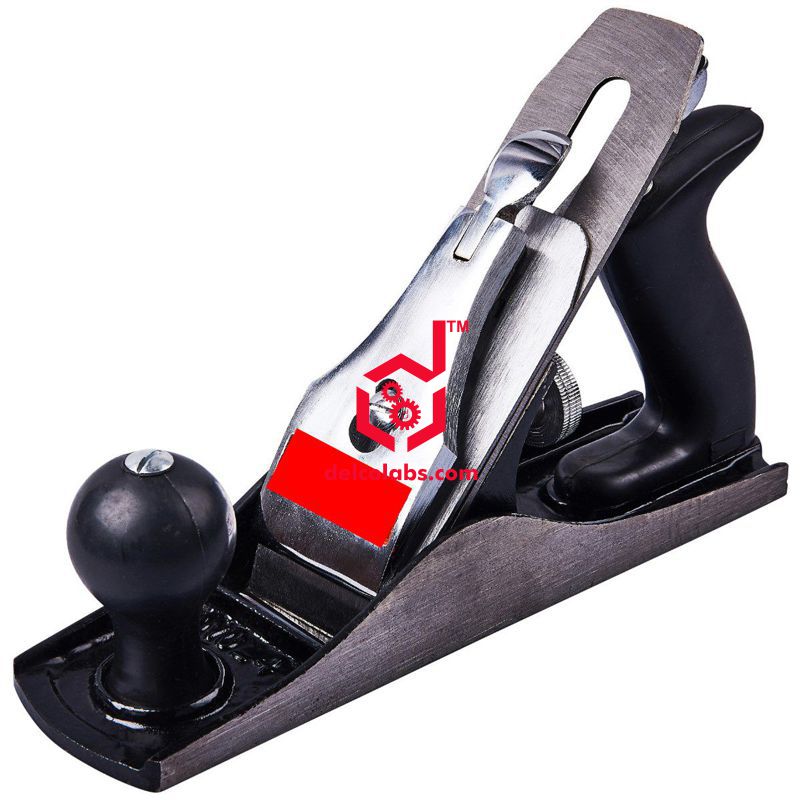 Divyansh_educational