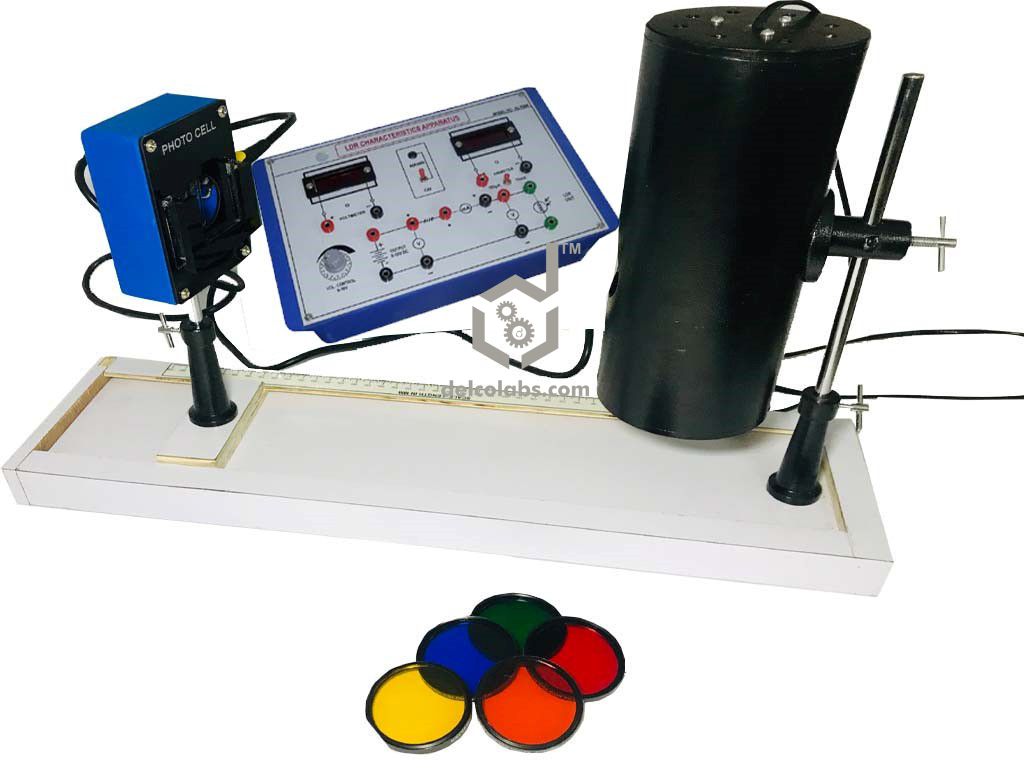 Divyansh_educational