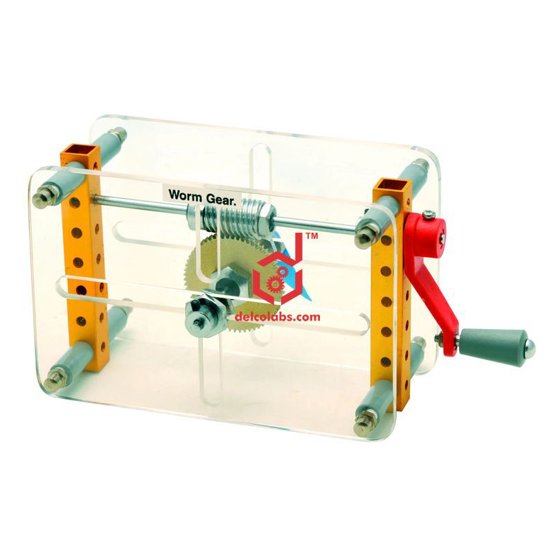 Divyansh_educational