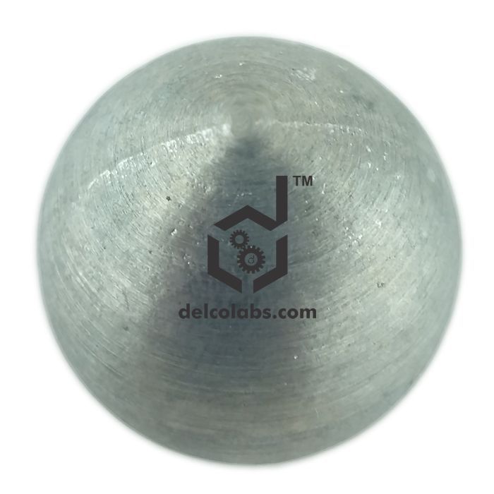 Divyansh_educational