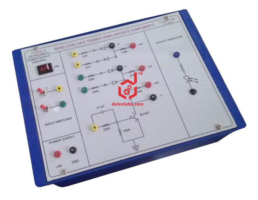 Divyansh_educational