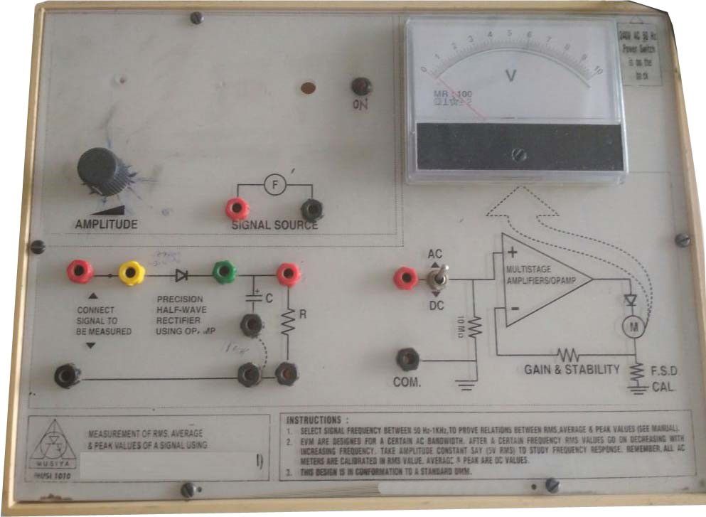 Divyansh_educational