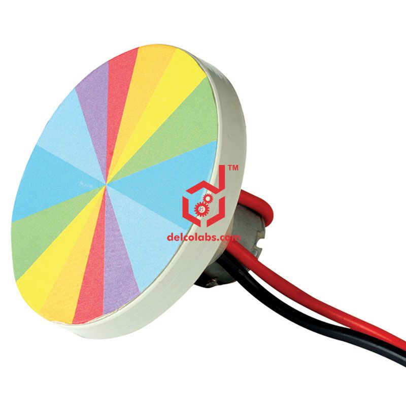 Divyansh_educational