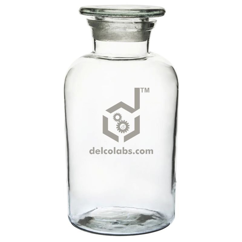 Divyansh_educational