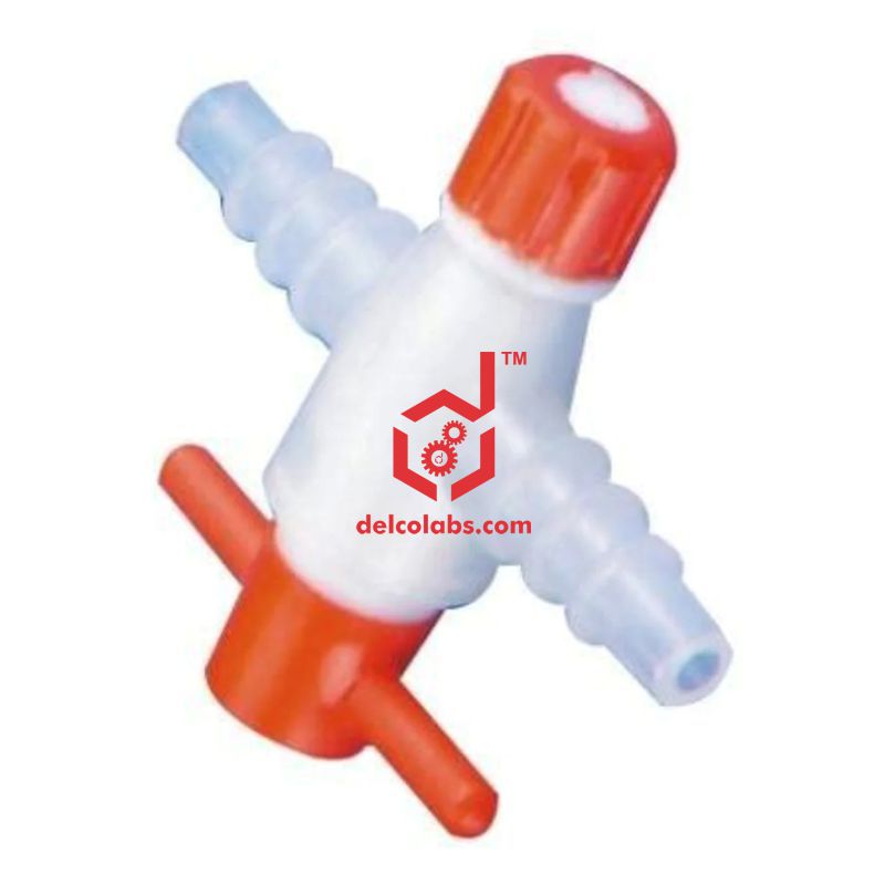 Divyansh_educational