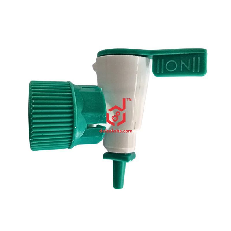 Divyansh_educational