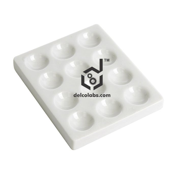 Divyansh_educational