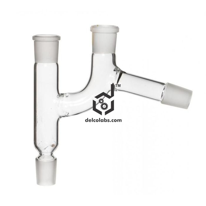 Divyansh_educational