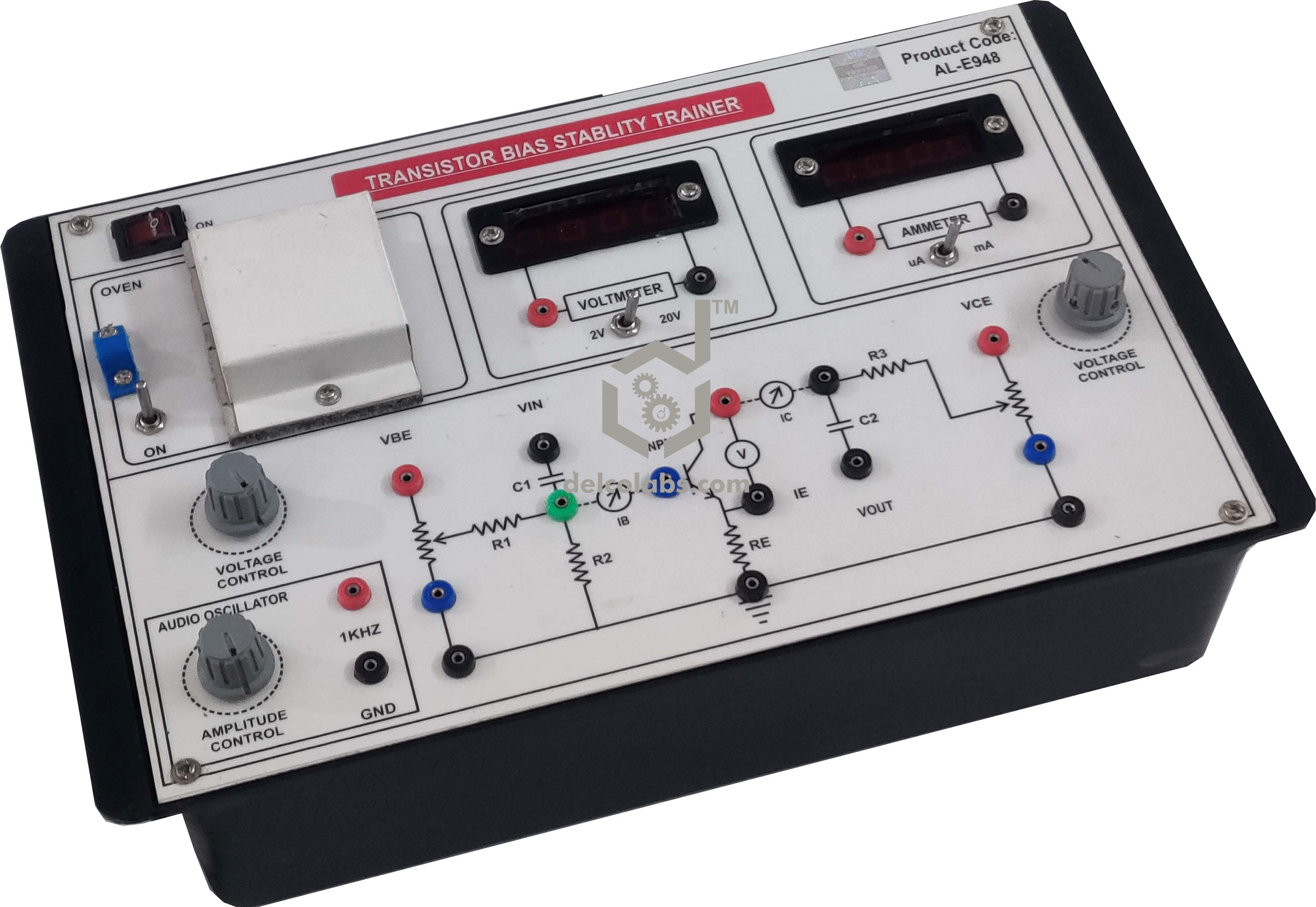 Divyansh_educational