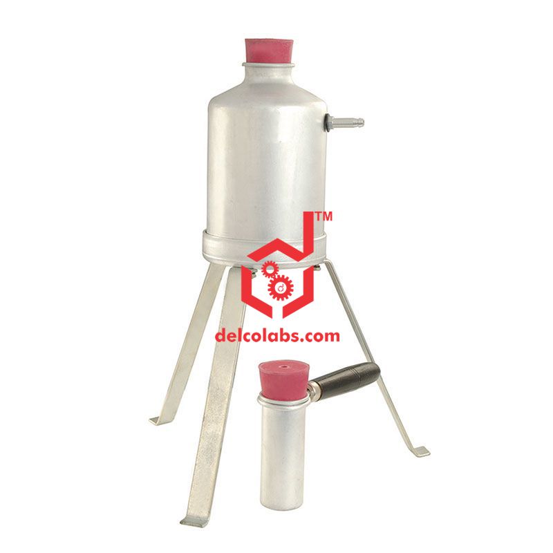 Divyansh_educational