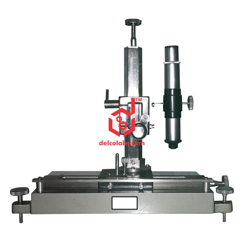 Divyansh_educational