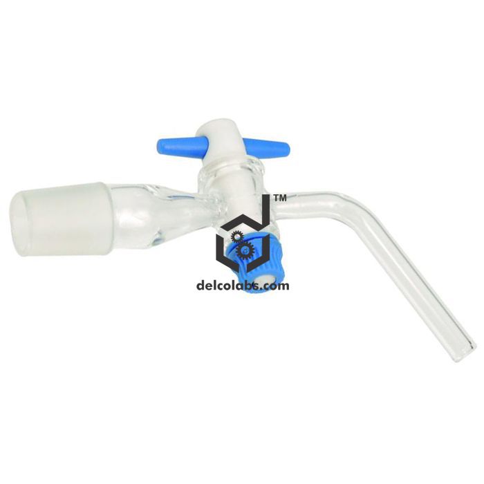 Divyansh_educational