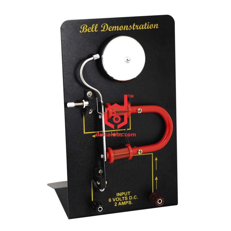 Divyansh_educational