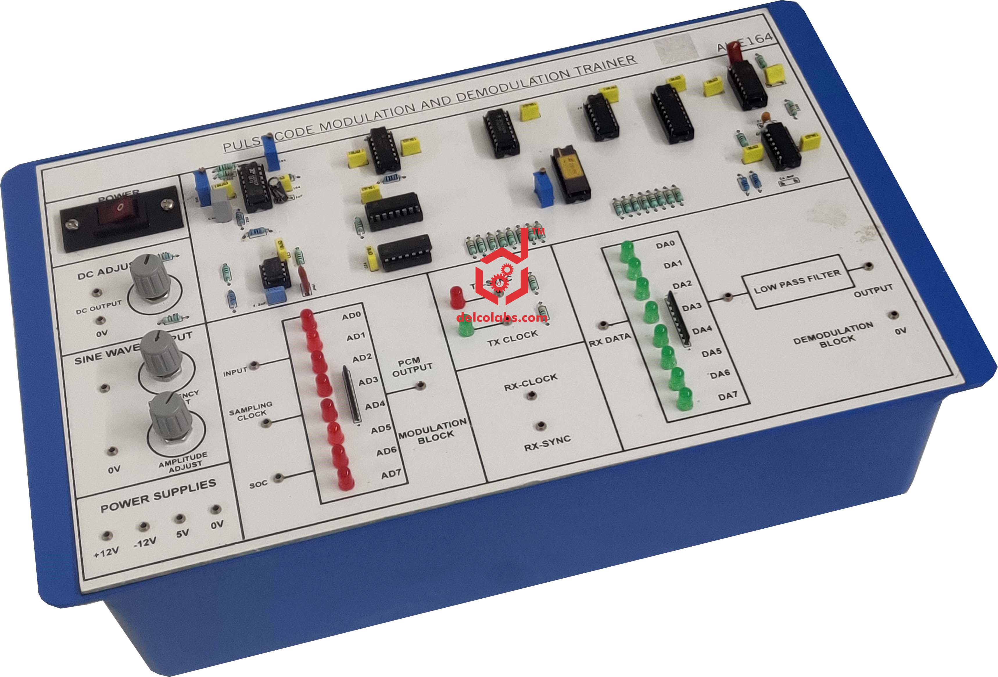 Divyansh_educational