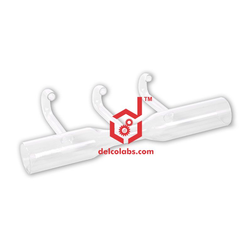 Divyansh_educational