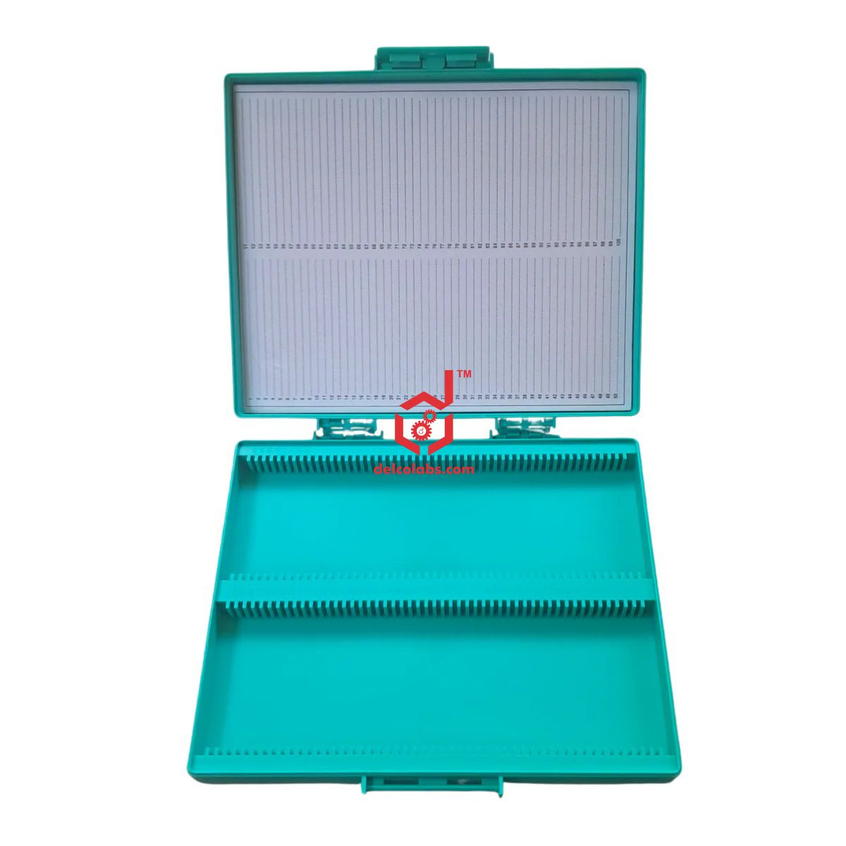 Divyansh_educational