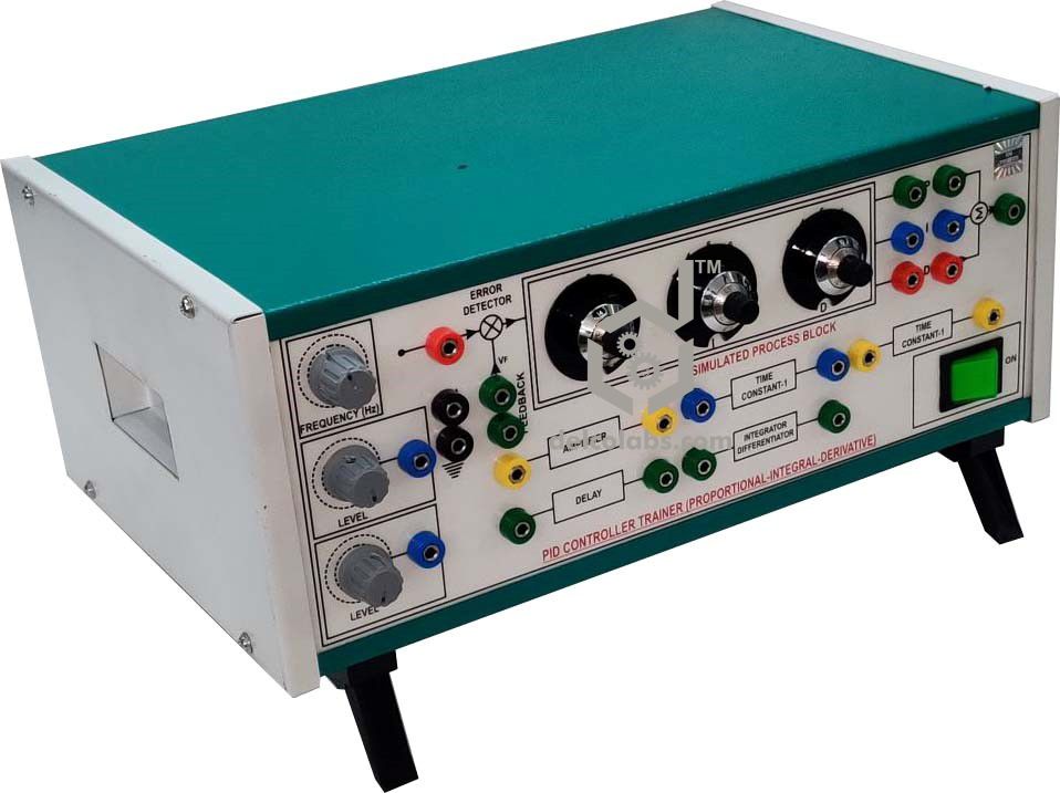 Divyansh_educational