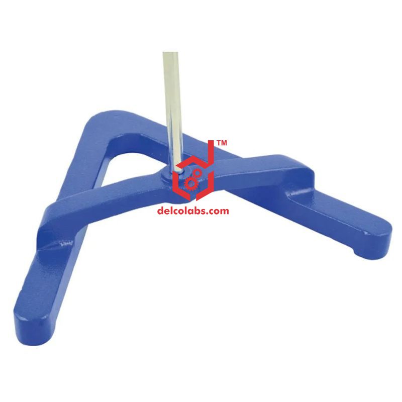 Divyansh_educational