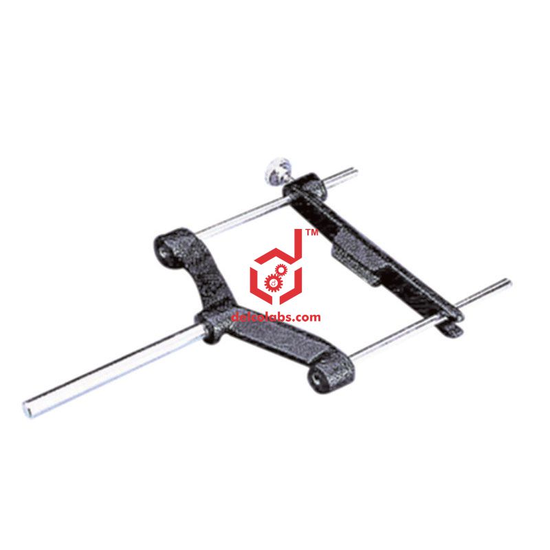 Divyansh_educational