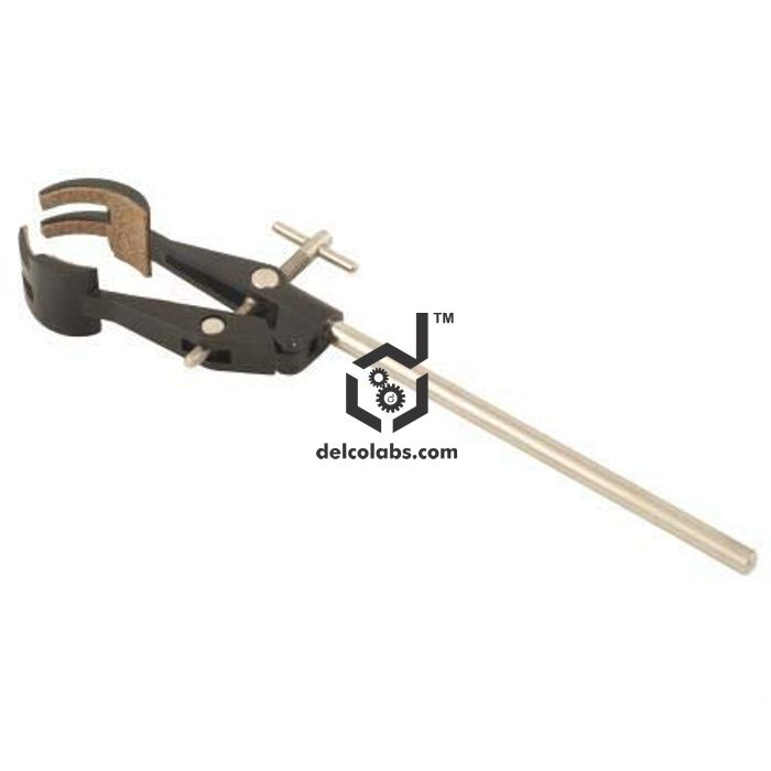 Divyansh_educational