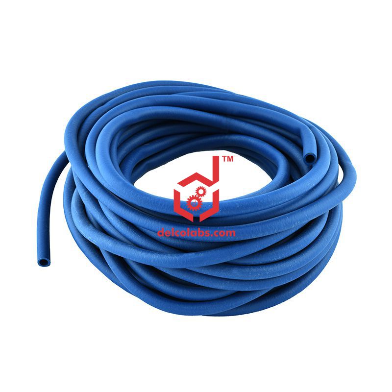 Divyansh_educational