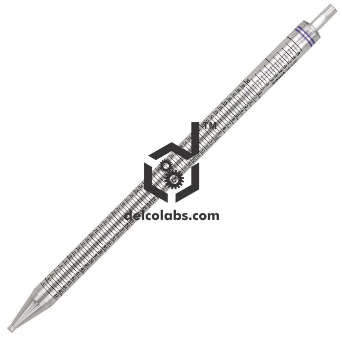 Divyansh_educational