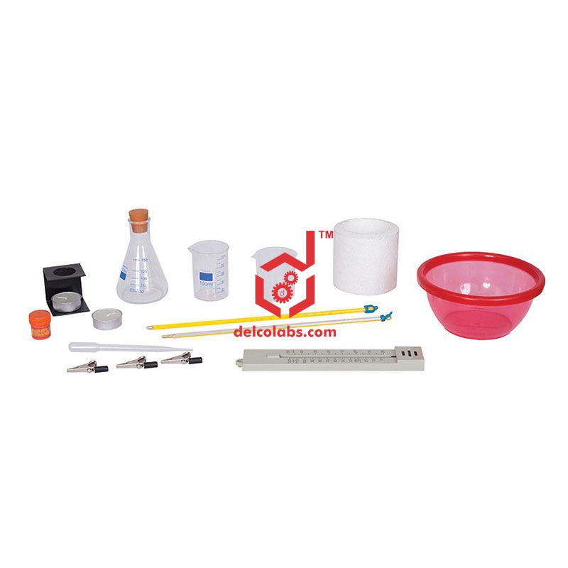 Divyansh_educational