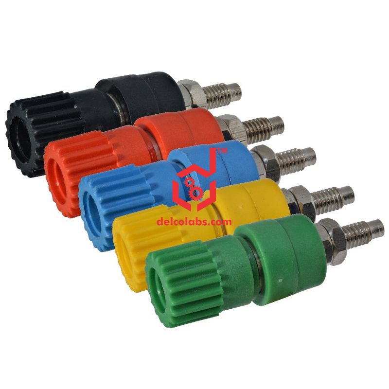 Divyansh_educational