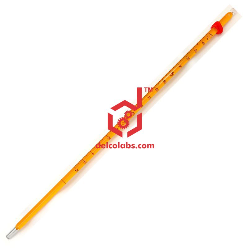 Divyansh_educational