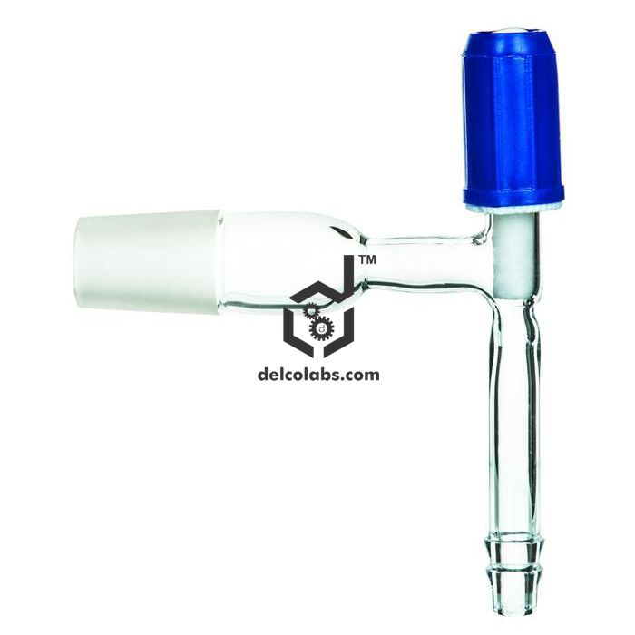 Divyansh_educational