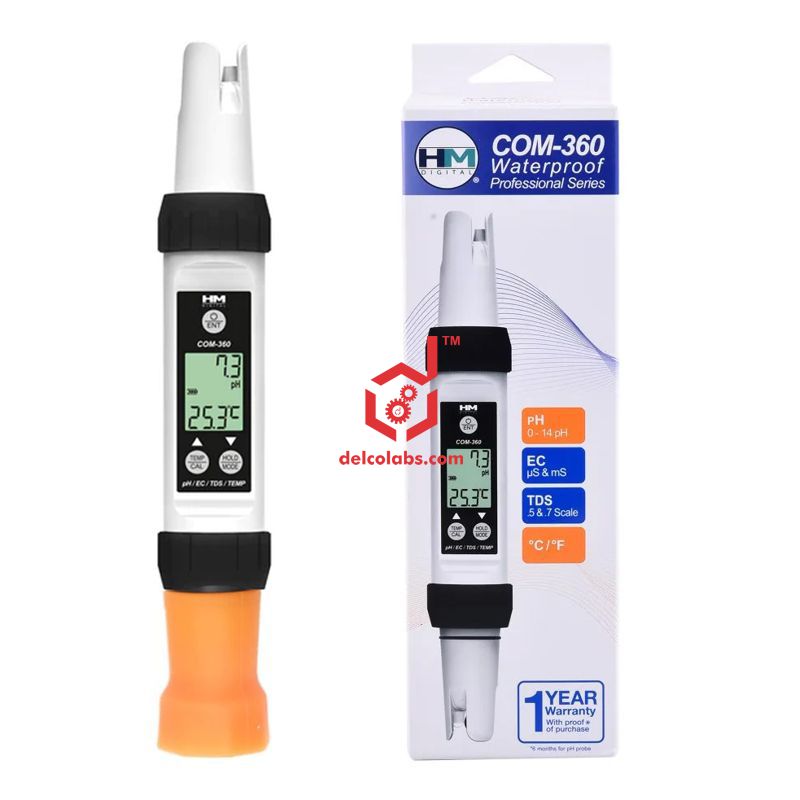 Divyansh_educational