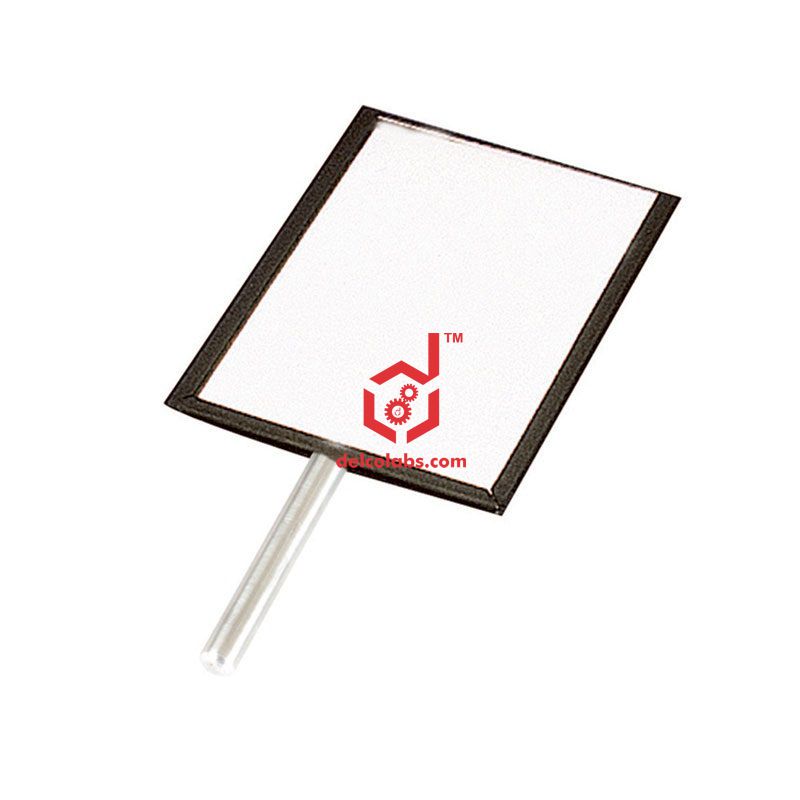 Divyansh_educational