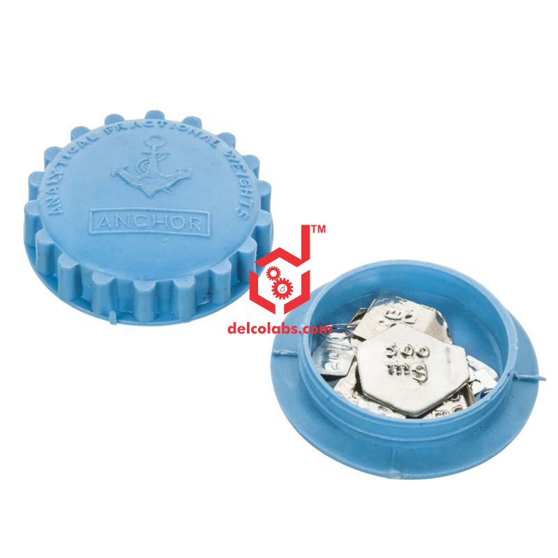 Divyansh_educational