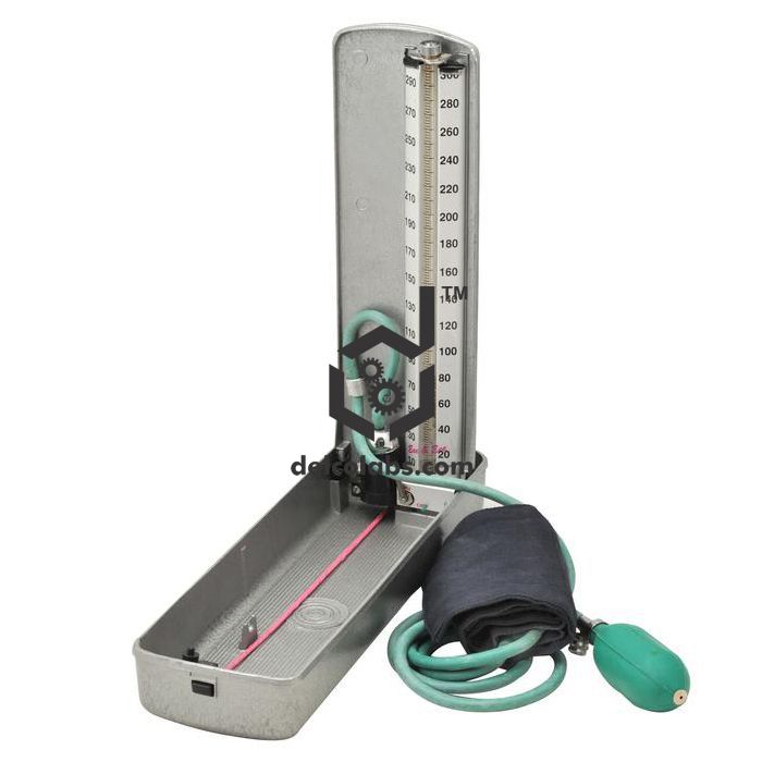 Divyansh_educational