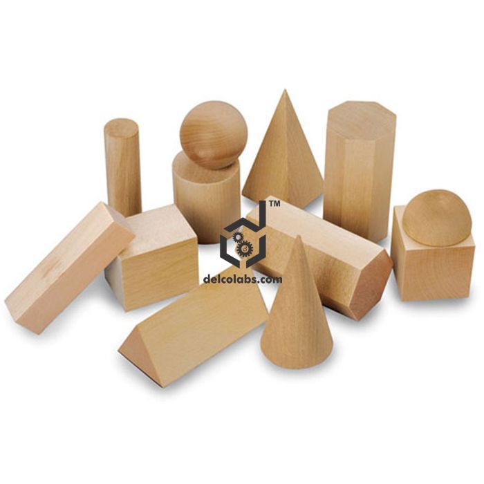 Divyansh_educational