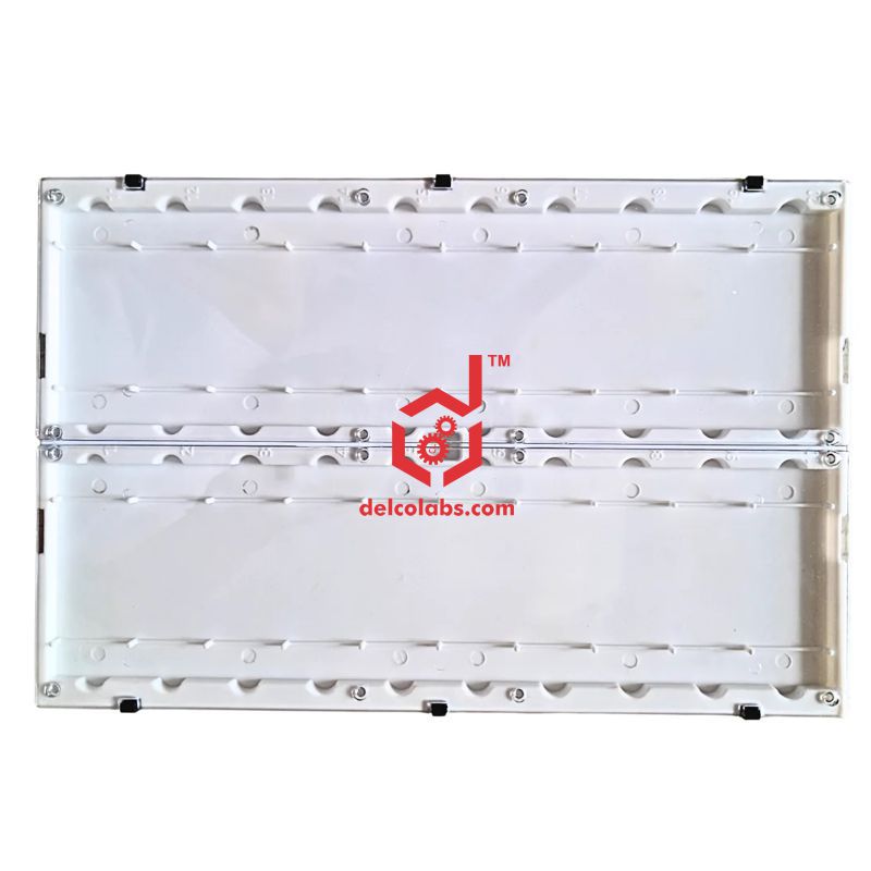 Divyansh_educational