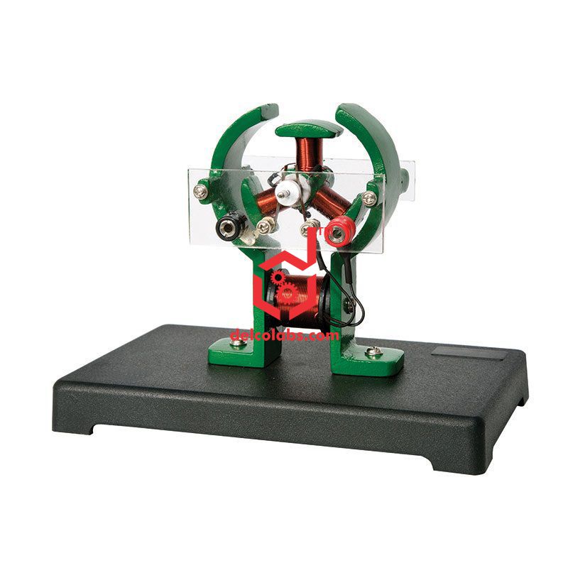 Divyansh_educational