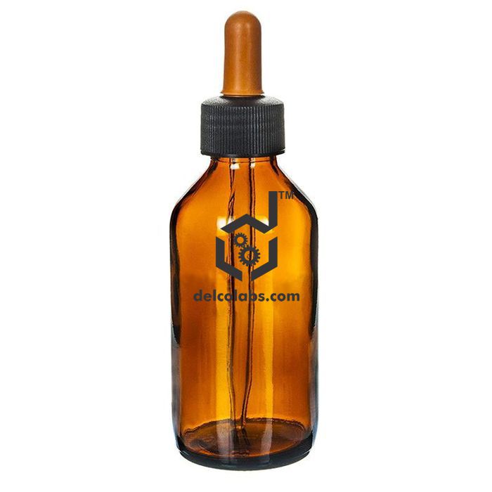 Divyansh_educational