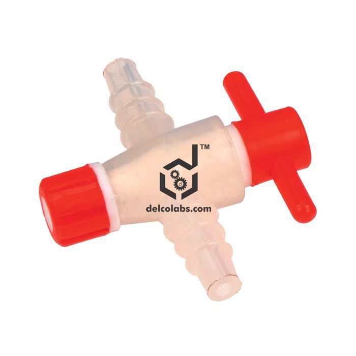 Divyansh_educational