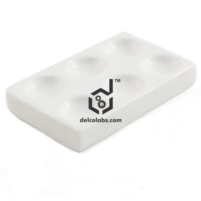 Divyansh_educational