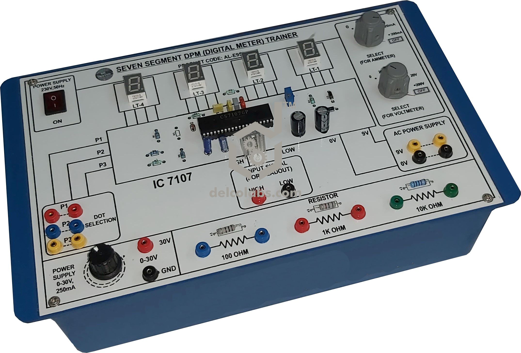 Divyansh_educational