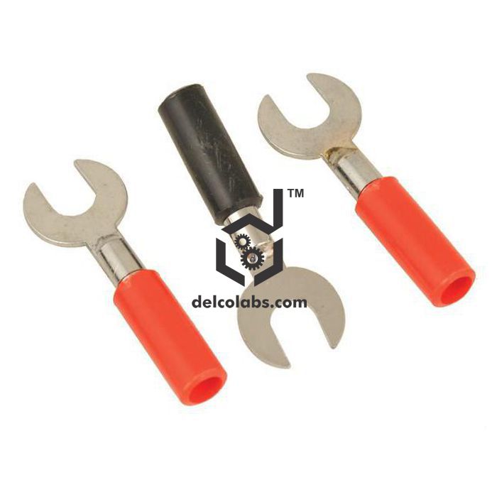 Divyansh_educational