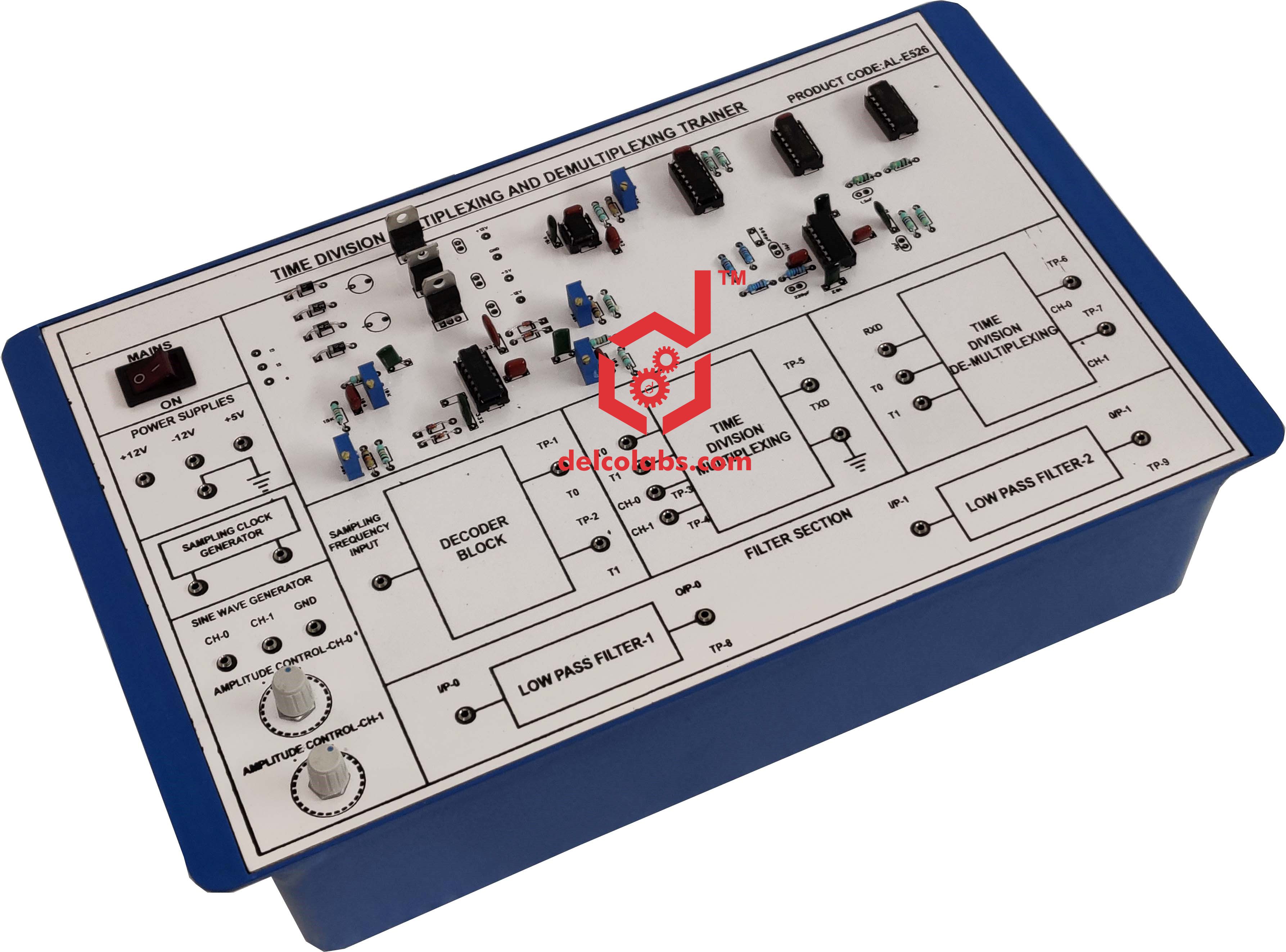 Divyansh_educational