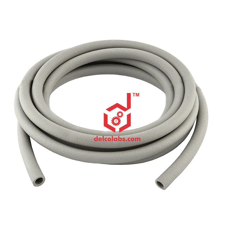 Divyansh_educational