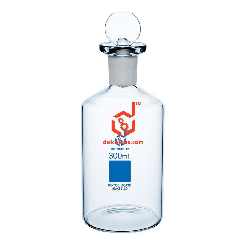 Divyansh_educational